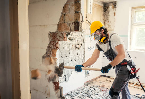 Reliable WA Concrete contractor Solutions