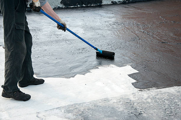 Best Concrete Grinding and Polishing in East Renton Highlands, WA